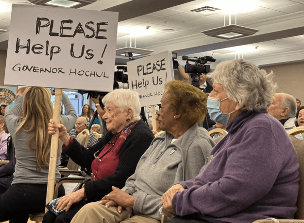 screenshot 2024 10 24 at 5.14.50 pm 626x460 1